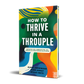 eBook: How to Thrive in a Throuple