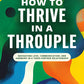 eBook: How to Thrive in a Throuple